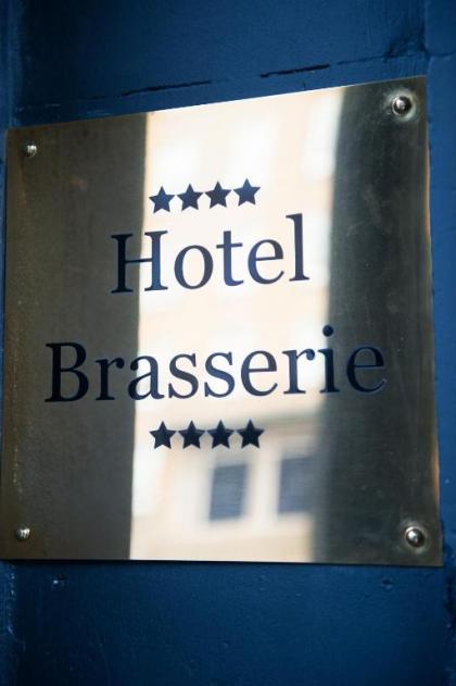 No. 11 Boutique Hotel - image 16