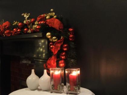No. 11 Boutique Hotel - image 19