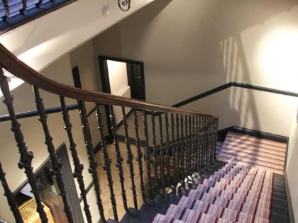 No. 11 Boutique Hotel - image 5