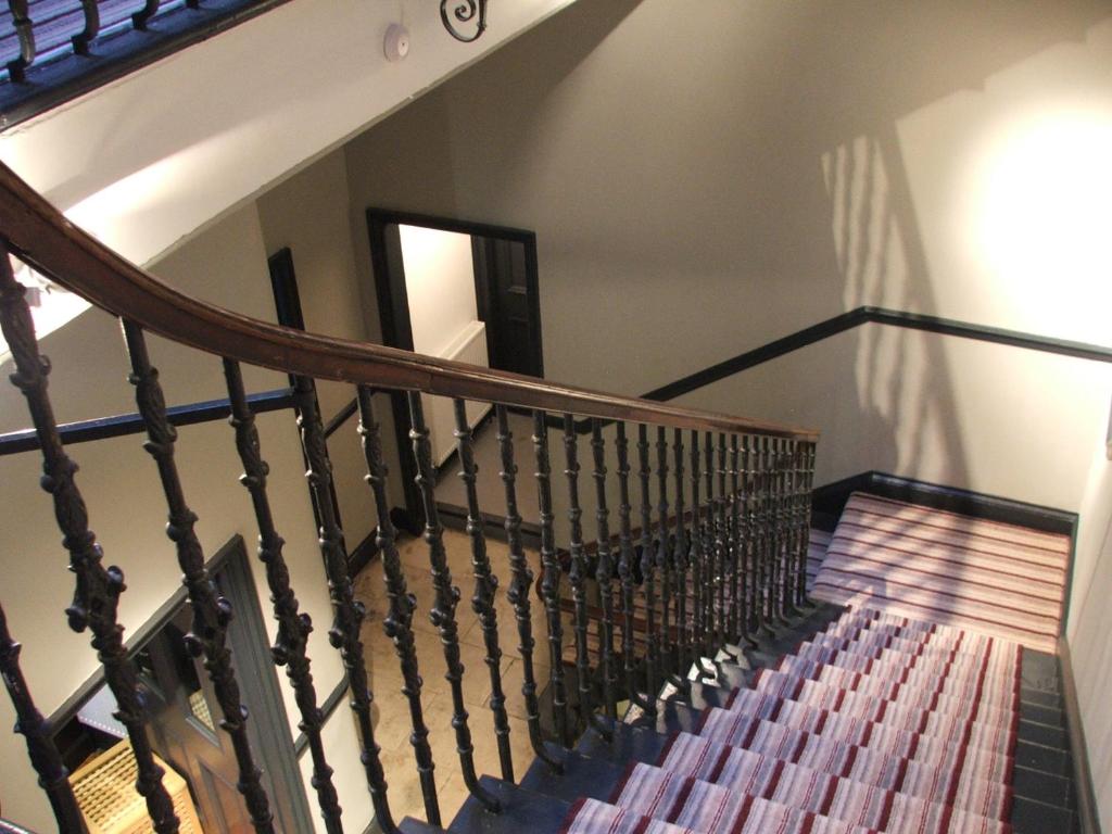 No. 11 Boutique Hotel - image 5
