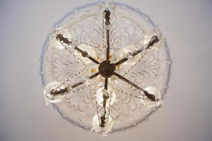 No. 11 Boutique Hotel - image 6