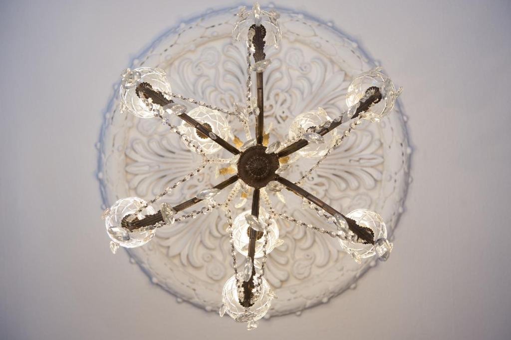 No. 11 Boutique Hotel - image 6