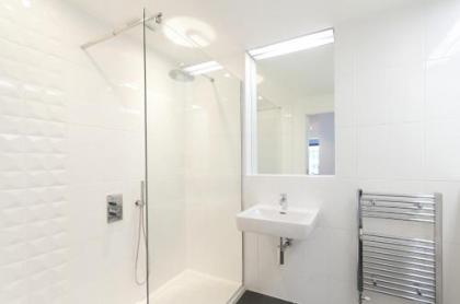 Destiny Scotland -The Malt House Apartments - image 7