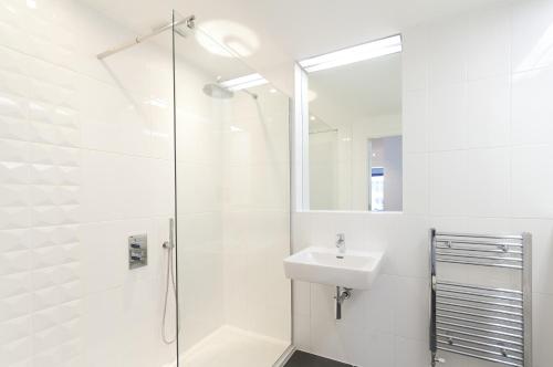 Destiny Scotland -The Malt House Apartments - image 7
