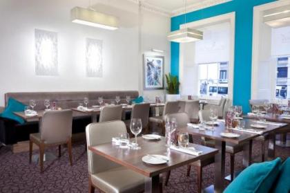 Hotel Indigo Edinburgh - image 5