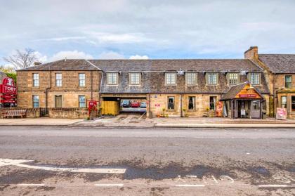 Toby Carvery Edinburgh West by Innkeeper's Collection - image 18