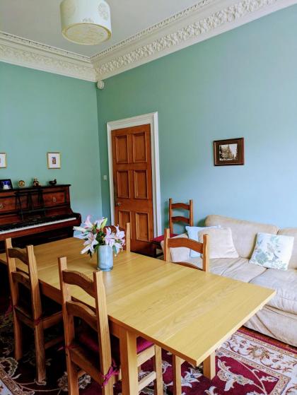 McCrae's Bed and Breakfast - image 10