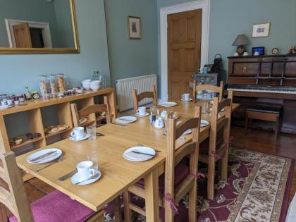 McCrae's Bed and Breakfast - image 14
