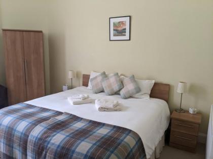 McCrae's Bed and Breakfast - image 17