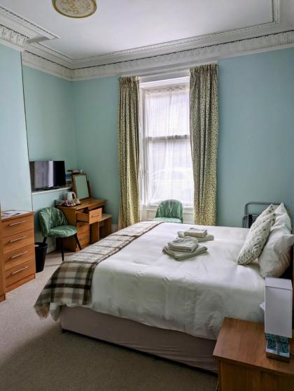McCrae's Bed and Breakfast - image 18