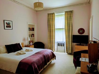 McCrae's Bed and Breakfast - image 19