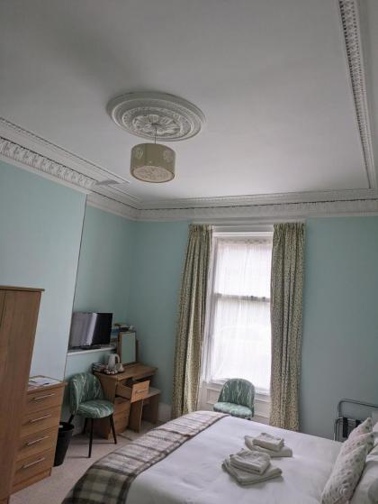 McCrae's Bed and Breakfast - image 22