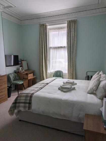 McCrae's Bed and Breakfast - image 23