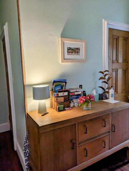 McCrae's Bed and Breakfast - image 5