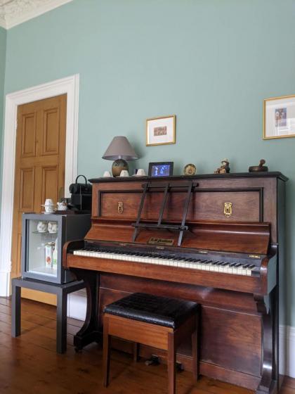 McCrae's Bed and Breakfast - image 8