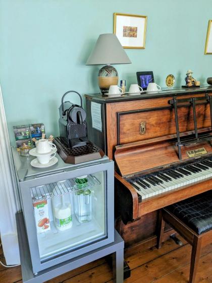 McCrae's Bed and Breakfast - image 9