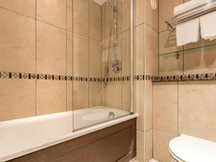 Norton House Hotel & Spa Edinburgh - image 19