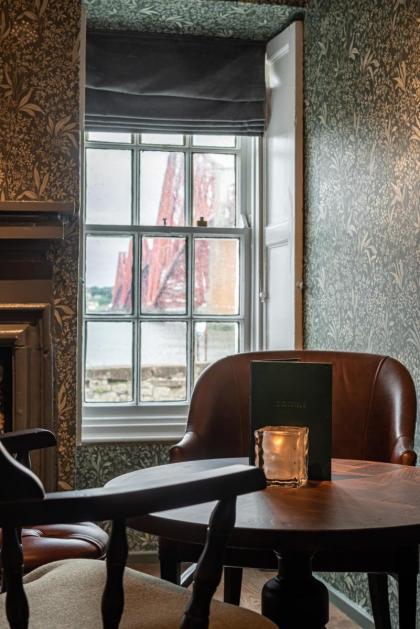 The Hawes Inn by Innkeeper's Collection - image 16