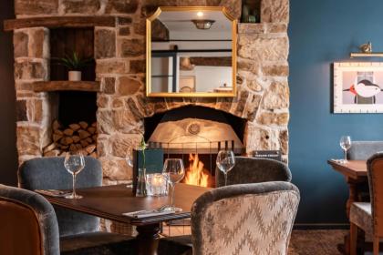 The Hawes Inn by Innkeeper's Collection - image 18