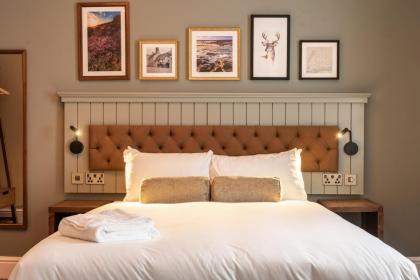 The Hawes Inn by Innkeeper's Collection - image 3