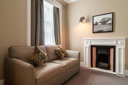 The Hawes Inn by Innkeeper's Collection - image 8