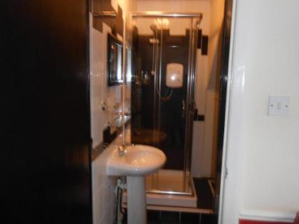 Rockville Hotel - image 11