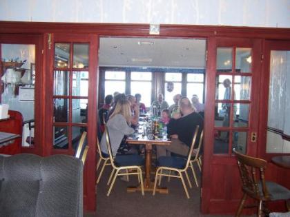 Rockville Hotel - image 15