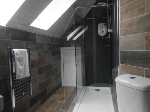 Rockville Hotel - image 2