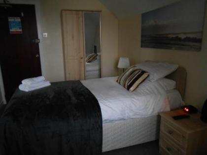 Rockville Hotel - image 3
