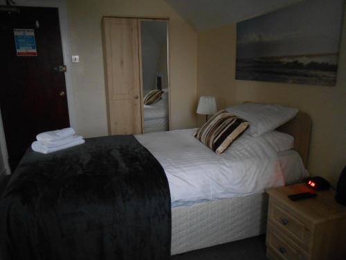 Rockville Hotel - image 3