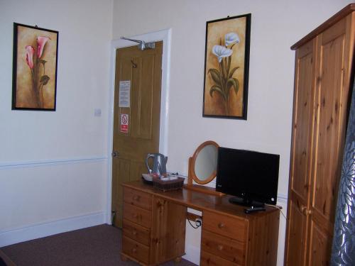 Rockville Hotel - image 5