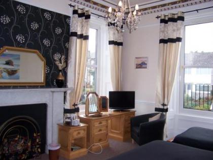 Rockville Hotel - image 6