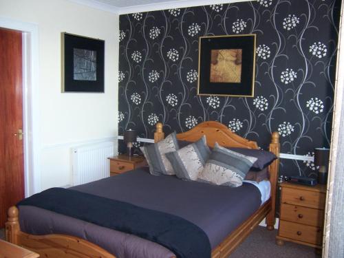 Rockville Hotel - image 7
