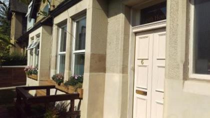 Leith House - image 1