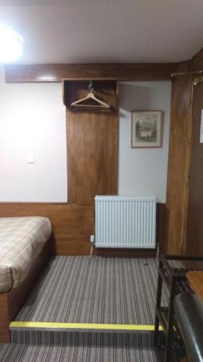 Leith House - image 12