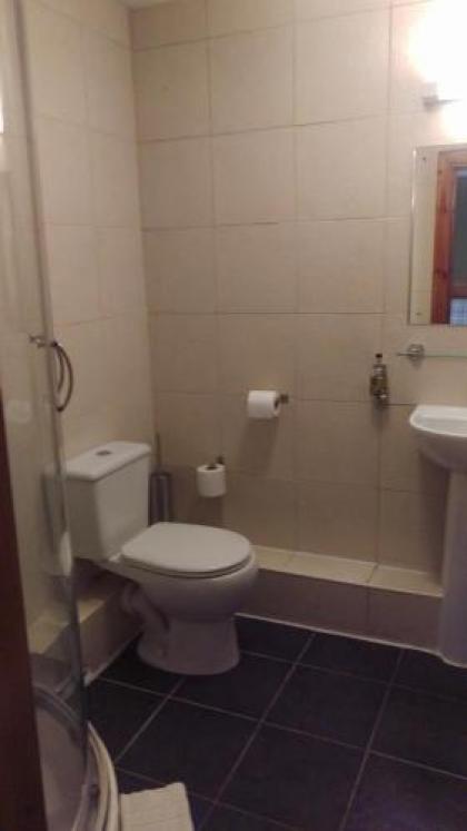 Leith House - image 13