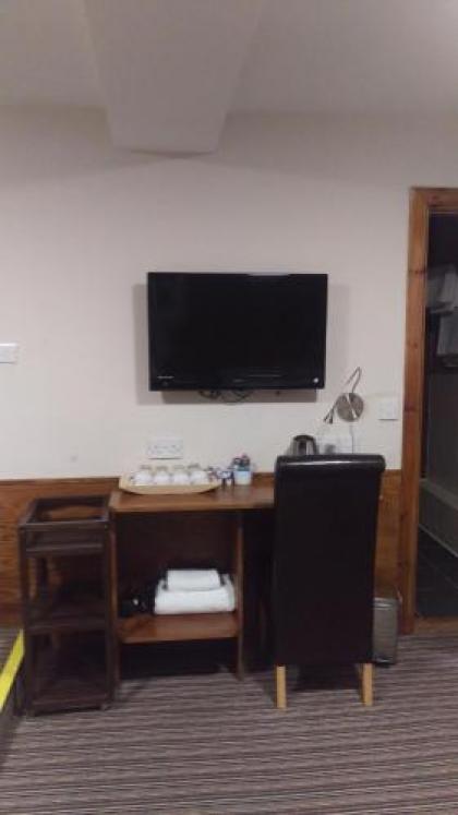 Leith House - image 14