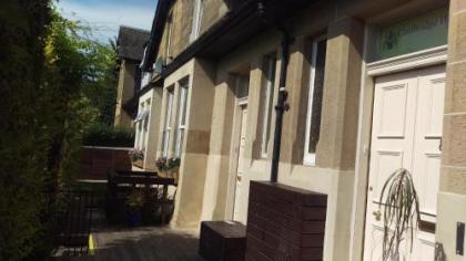 Leith House - image 15