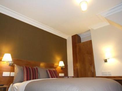 Leith House - image 18