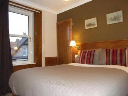 Leith House - image 19