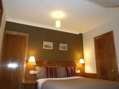 Leith House - image 2