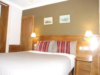 Leith House - image 3