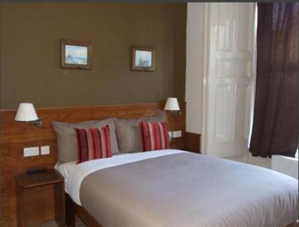 Leith House - image 8