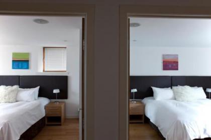 My-Canning Street Apartments - image 12