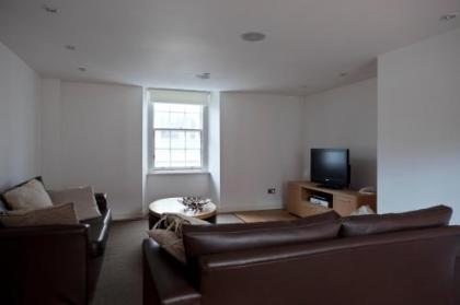 My-Canning Street Apartments - image 14
