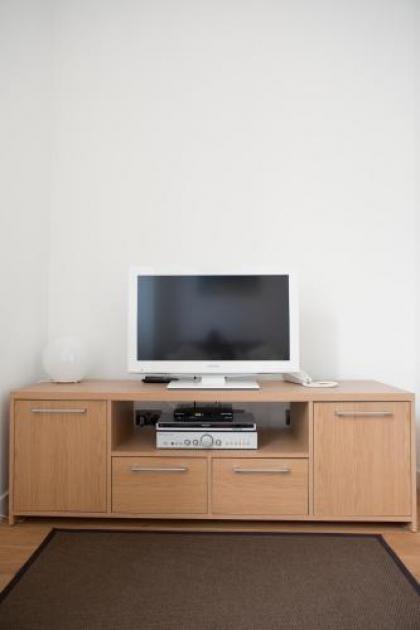 My-Canning Street Apartments - image 17