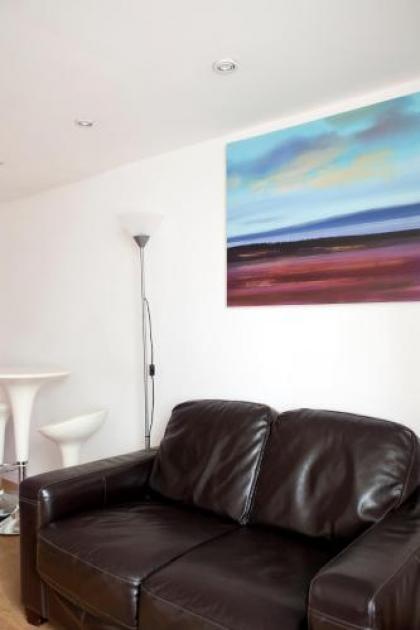 My-Canning Street Apartments - image 18