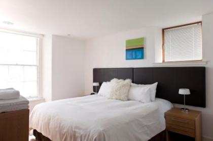 My-Canning Street Apartments - image 20