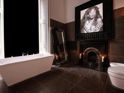 Rooms & Suites Picardy Place - image 10