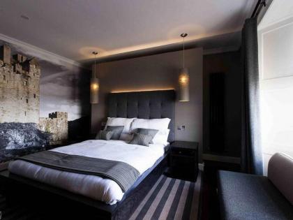 Rooms & Suites Picardy Place - image 14